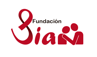 Fundación SIAM