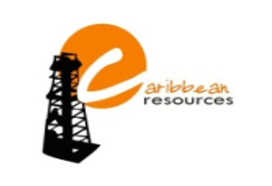 Petro Caribean Resource