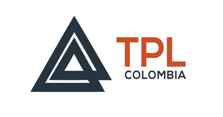 TPL Colombia