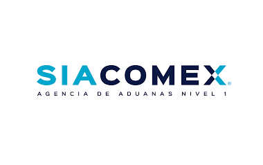 SIACOMEX