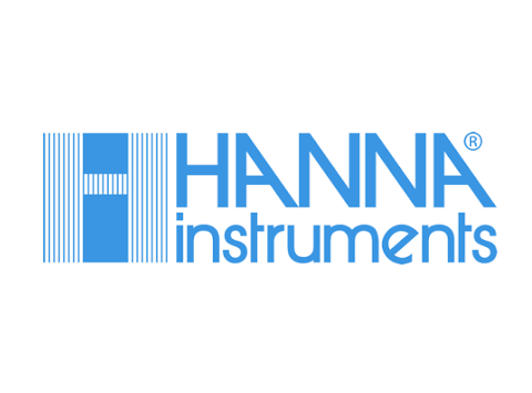 Hanna Instruments SAS